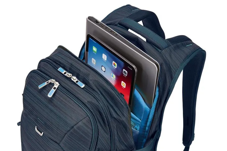 plecak-na-laptopa-thule-construct-backpack-28l-carbon-blue-3204170-stan-nowy