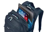 plecak-na-laptopa-thule-construct-backpack-28l-carbon-blue-3204170-stan-nowy