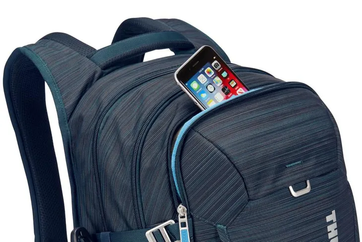 plecak-na-laptopa-thule-construct-backpack-28l-carbon-blue-3204170-stan-nowy