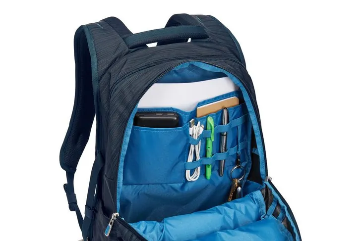plecak-na-laptopa-thule-construct-backpack-28l-carbon-blue-3204170-stan-nowy