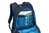 plecak-na-laptopa-thule-construct-backpack-28l-carbon-blue-3204170-stan-nowy