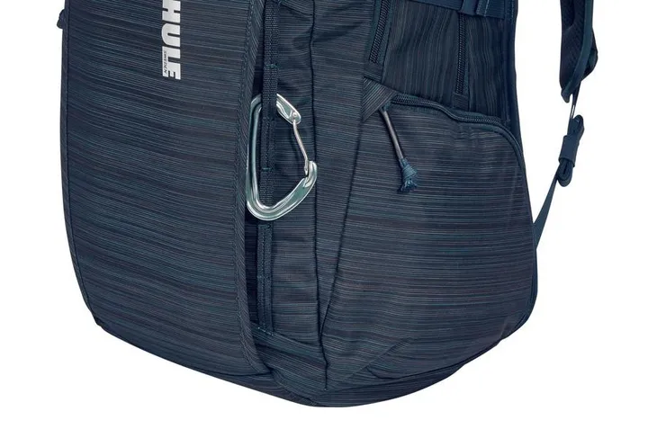 plecak-na-laptopa-thule-construct-backpack-28l-carbon-blue-3204170-stan-nowy