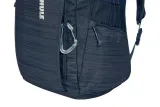 plecak-na-laptopa-thule-construct-backpack-28l-carbon-blue-3204170-stan-nowy
