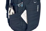 plecak-na-laptopa-thule-construct-backpack-28l-carbon-blue-3204170-stan-nowy