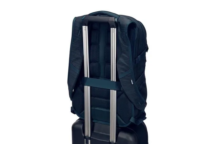 plecak-na-laptopa-thule-construct-backpack-28l-carbon-blue-3204170-stan-nowy