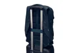 plecak-na-laptopa-thule-construct-backpack-28l-carbon-blue-3204170-stan-nowy