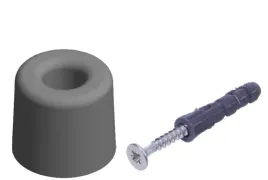 odbojnik-drzwiowy-gumowy-maly-szary-28-mm