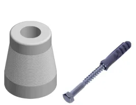 odbojnik-drzwiowy-gumowy-duzy-bialy-60-mm