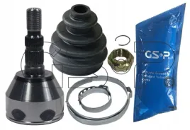 gsp-844028-zestaw-przegubu-wal-napedowy