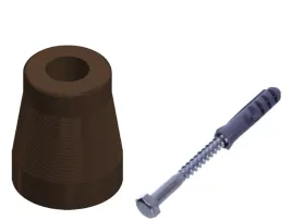 odbojnik-drzwiowy-gumowy-duzy-braz-60-mm
