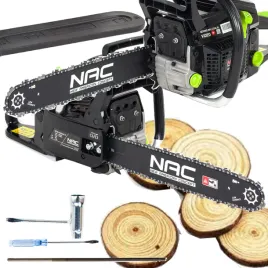 pila-spalinowa-lancuchowa-pilarka-do-drewna-nac-40-cm-45-cm3-17kw-228-m-s