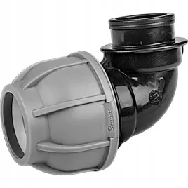 kolano-kolanko-do-rur-pe-25-mm-90-z-gw-3-4-cala-dsra10k25f34-nawadnianie