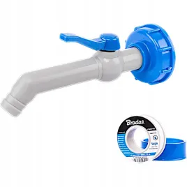 kran-ogrodowy-19-cm-pp45-ibcs60x60-na-waz-25-mm-z-tasma-ptfe-mauzer