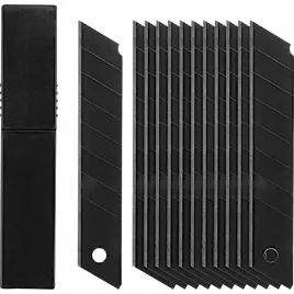 wymienne-ostrza-titan-lamane-18mm-lamane-mocne-zapas-tapeciak-wklady-10-szt