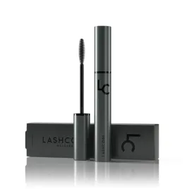 tusz-do-rzes-lashcode-10-ml-czarna-maskara-do-rzes-z-bajkalina
