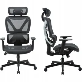 fotel-ergonomiczny-biurowy-obrotowy-regulowany-wygodny-premium