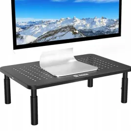 stolik-podstawka-polka-pod-monitor-bhp-ergonomiczna-pod-laptop-mozos-spm3