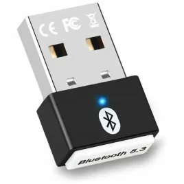 mozos-rtl812-adapter-usb-odbiornik-nadajnik-bluetooth-5-3-duzy-zasieg