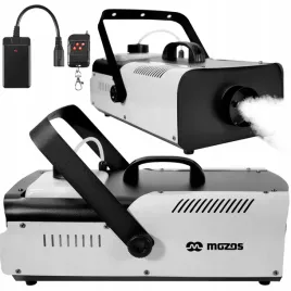 wytwornica-dymu-dymiarka-maszyna-do-dymu-mocna-sluby-koncerty-1500w-pilot