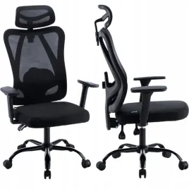 fotel-ergonomiczny-biurowy-obrotowy-komfort-wygodny-gamingowy-dla-graczy