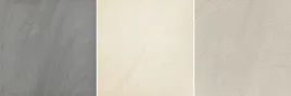 gres-598-598-arkesia-grigio-bianco-grys-matowy-polerowany-paradyz