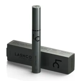 odzywka-do-rzes-lashcode-5ml-wzmacniajace-serum-do-rzes-z-bajkalina