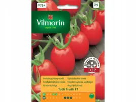 pomidor-kaktajlowy-wysoki-tutti-frutti-nasiona-vilmorin