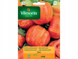 pomidor-wysoki-prazkowany-duo-nasiona-pomidora-vilmorin