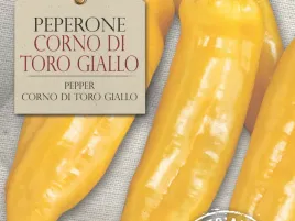 papryka-corno-di-toro-giallo-wczesna-zolta-nasiona-bavicchi