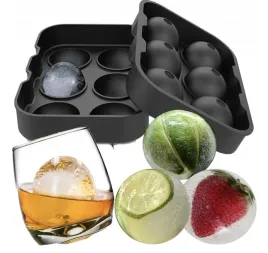 forma-silikonowa-do-lodu-na-kule-lodowe-lejek