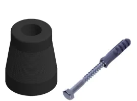 odbojnik-drzwiowy-gumowy-duzy-czarny-60-mm