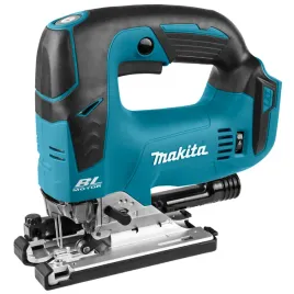 aku-wyrzynarka-makita-djv182z-18v-26mm-bl-z-regulacja-obrotow-body