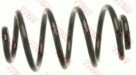 sprezyna-zaw-renault-clio-05-tyl-trw-jcs1262-sprezyna-zawieszenia