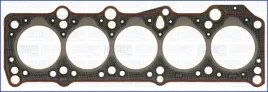 uszczelka-gl-audi-2-0d-td-1k-ajusa-10029300-uszczelka-glowica-cylindrow