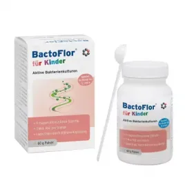 mito-pharma-bactoflor-szczepy-bakterii-probiotyk-dla-dzieci-60g-odpornosc
