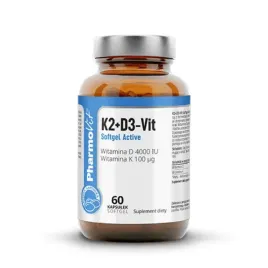 pharmovit-witamina-k2-d3-lanolina-vit-60-kaps-softgels-zdrowe-kosci-miesnie
