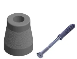 odbojnik-drzwiowy-gumowy-duzy-szary-60-mm-przykrecany