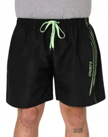 krotkie-spodenki-kapielowe-plazowe-kapielowki-meskie-szorty-lato-f837-1-4xl