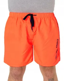 krotkie-spodenki-kapielowe-plazowe-kapielowki-meskie-szorty-lato-f837-4-7xl