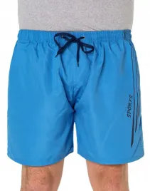 krotkie-spodenki-kapielowe-plazowe-kapielowki-meskie-szorty-lato-f837-5-7xl