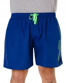 krotkie-spodenki-kapielowe-plazowe-kapielowki-meskie-szorty-lato-f837-2-6xl