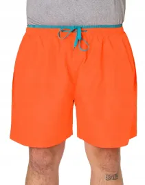 krotkie-spodenki-kapielowe-plazowe-kapielowki-meskie-szorty-lato-f838-4-7xl