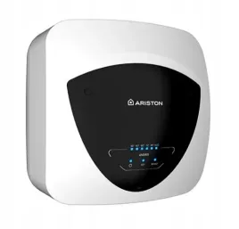 ariston-andris-elite-30-pl-eu-elektryczny-ogrzewacz-wody-30l-nad-zlew-2000w