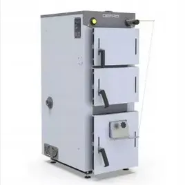 piec-kociol-defro-firewood-19-kw
