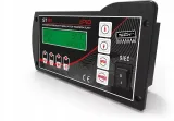 sterownik-tech-w-81-01-pl01-1-rodzaj-sterownik