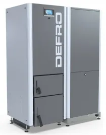 kociol-defro-gamma-25-kw-na-pellet-eco-prawy-autoryzowany-dystrybutor