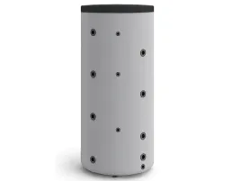 bojler-zbiornik-akumulacyjny-galmet-1000-l