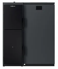 viessmann-vitoligno-100-c-20-kw-kociol-piec-na-pellet-na-liscie-zum-dotacja