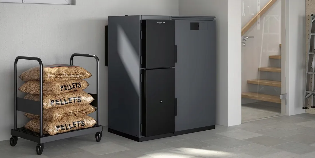 viessmann-vitoligno-100-c-20-kw-kociol-piec-na-pellet-na-liscie-zum-dotacja