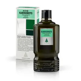 kaminomoto-hair-growth-tonic-ii-upgrade-180-ml